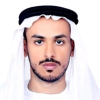 Sultan Al Shamsi