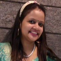 Anu Garg