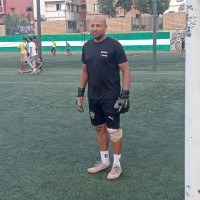 الدريوش المحجوب