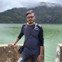 Arup Das