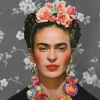 Margarita Claro