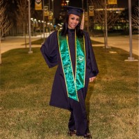 Nakyah Whitsett