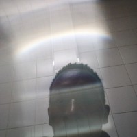 Cleidson de sesuslim Lima
