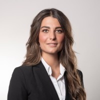 Stella Madeleine Meyer