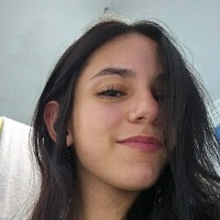Gabrielly Consuegra