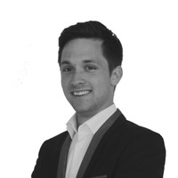 Adrian Schoenberger
