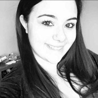 Brianna Vanraamsdonk