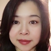 Melissa Ng