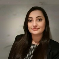 Ananda Dias Bordignon