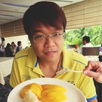 Fung Ngai