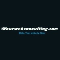 yourweb consulting