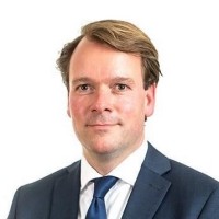 Hans Teunissen
