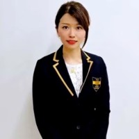 Fiona Ma