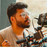 Krishna Dutt