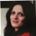 Ozlem BALIK