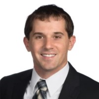 Adam Simkowski