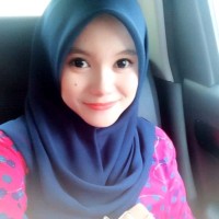Nurul Nadiah
