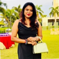 Suryadharshini Elango