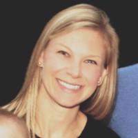 Jennifer Teller