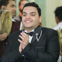 Amr Ibrahem