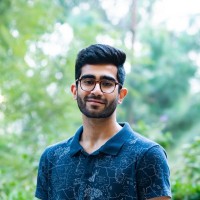 Atif Farook