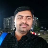 Nitin Thorbole
