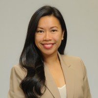 Joyce Liau Cullen