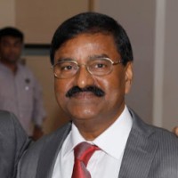 Krishnamurthy Cmda