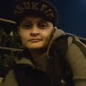 ashRyan Love