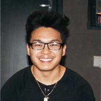 Andy Pham