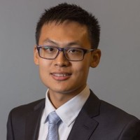 Qinglai Zeng, Asa, Fca, Maaa