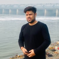 Vicky Chaudhary