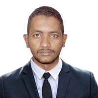 El Ameen Ibrahim