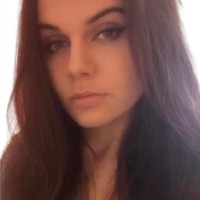 Patrycja Bloch