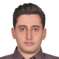 Amirhossein Hafezi Bakhtiari