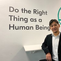 Masahiko Murata