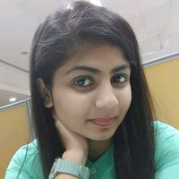 Anjali Bhatnagar