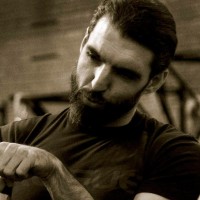 Grégory Clément