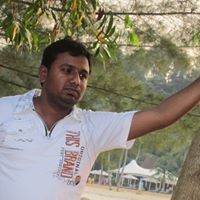 Senthil Nathan