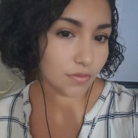 Desiree Huayta
