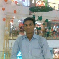 Sandeep Singh