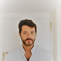 Jose de León Ballesteros