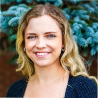 Bethany Spicher