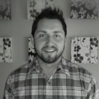 Ryan Mccann