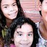 Jamille Oliveira