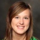 Veronica Pedersen Samuelsen
