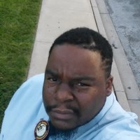 Steven Sydnor