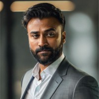 utsav pandya
