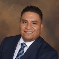 Martin Hernandez