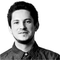 Sergio Acevedo